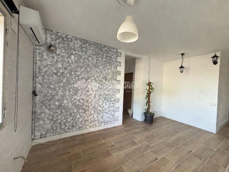 Foto 3efc8488-e72d-4caf-a716-fd81910100bb. Pis a Veredillas Torrejón de Ardoz