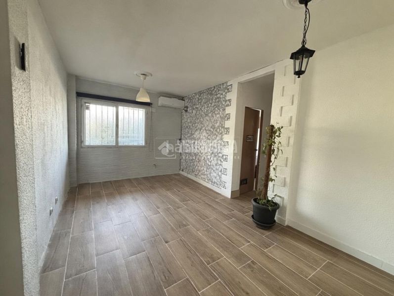 Foto 6f376788-37ee-4214-979a-f0ec35df933f. Pis a Veredillas Torrejón de Ardoz