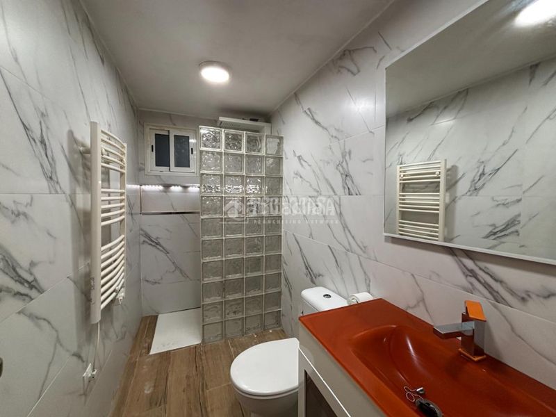 Foto 73e9c727-c6f1-4c98-a327-d517d611a8df. Pis a Veredillas Torrejón de Ardoz