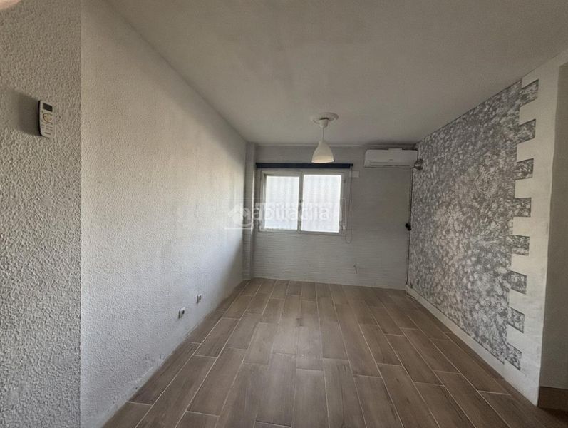 Foto 74d57eec-2370-4ca1-834e-25458fc53f3c. Pis a Veredillas Torrejón de Ardoz