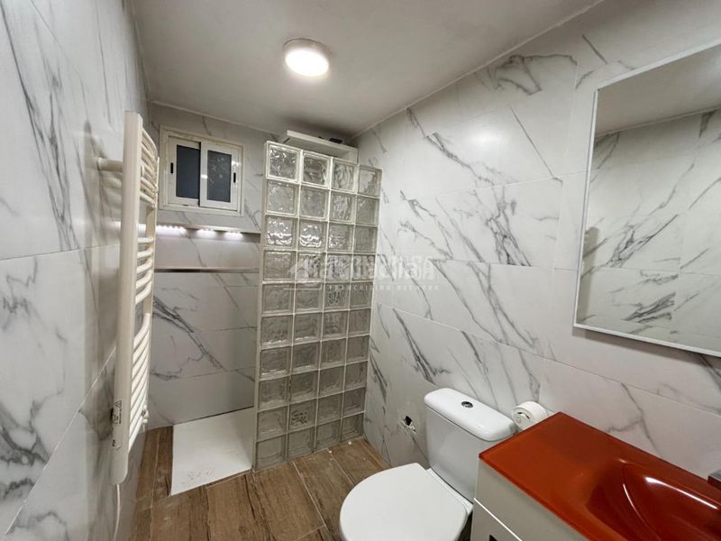 Foto 7e6af32f-160b-4cf0-be63-4d34325ec1b1. Pis a Veredillas Torrejón de Ardoz