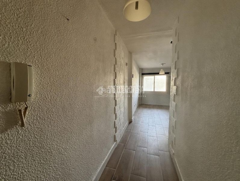 Foto 8eb4938e-0a9d-4291-ab7e-8e8e79aae82b. Pis a Veredillas Torrejón de Ardoz