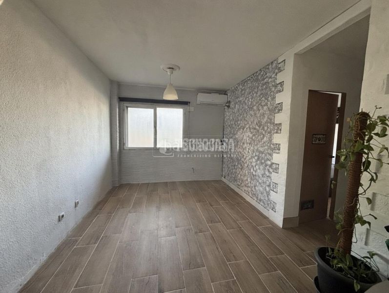 Foto 9b5387d5-0d73-4253-b464-50ea6bc7b842. Pis a Veredillas Torrejón de Ardoz