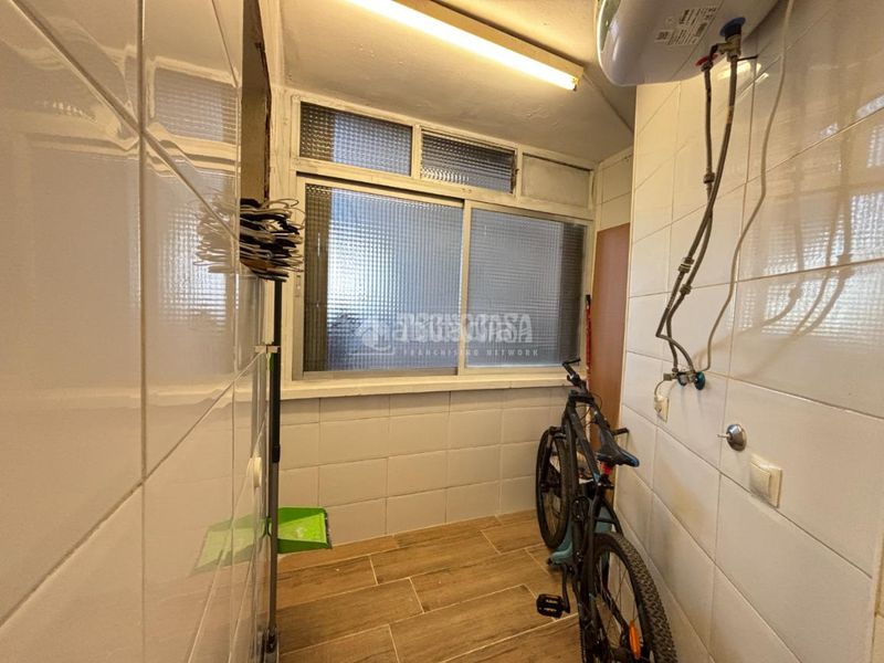 Foto a370dc96-566c-4eb9-85fe-388f6ce88e3b. Pis a Veredillas Torrejón de Ardoz