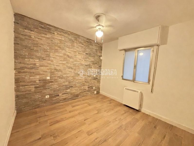 Foto c8d620d8-b14d-40dc-8933-41f57140d44e. Pis a Veredillas Torrejón de Ardoz