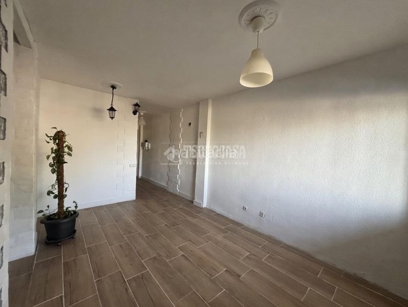 Foto cf58ac67-3ea0-4be1-a71f-eb3cb30562ee. Pis a Veredillas Torrejón de Ardoz