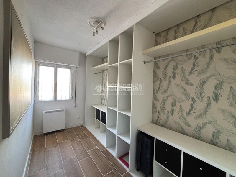 Foto d9389911-13c9-470c-84f6-592a1e65ba98. Pis a Veredillas Torrejón de Ardoz