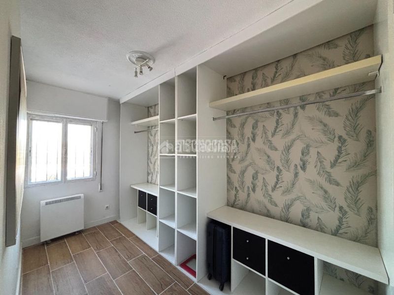 Foto df4fcb84-123b-4998-bff6-1ee780e01f2f. Pis a Veredillas Torrejón de Ardoz