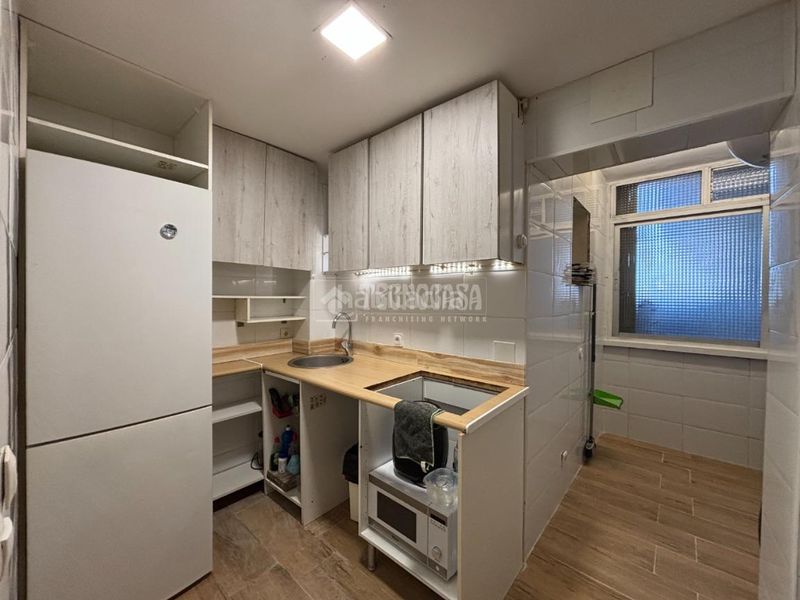 Foto e0d6aba5-1a6e-4d63-93be-1e3356455e96. Pis a Veredillas Torrejón de Ardoz