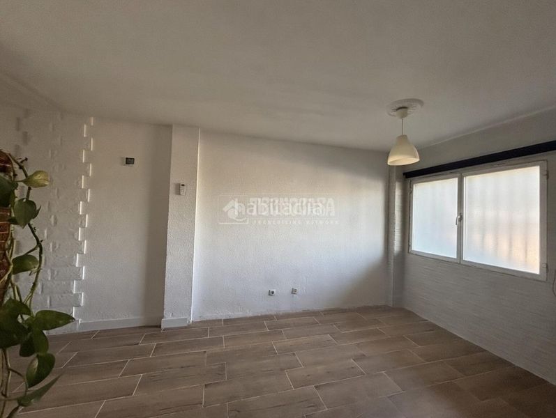 Foto eedf185f-c716-4eaf-a9db-4e1326c97262. Pis a Veredillas Torrejón de Ardoz