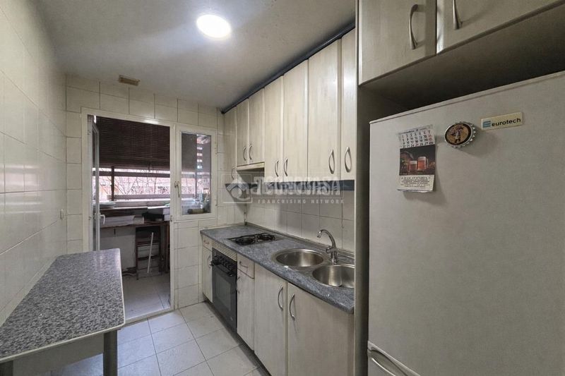 Foto 07667185-f91e-4fad-8e25-bae6d3b29e19. Pis amb calefacció a Juncal Torrejón de Ardoz