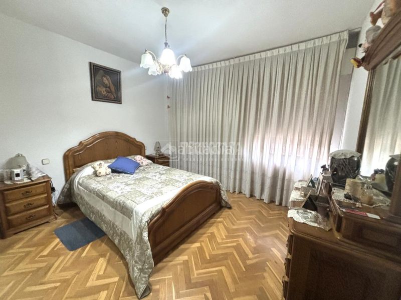 Foto 34526d89-5329-4572-a2f4-2c2e3c0be79a. Pis amb calefacció a Juncal Torrejón de Ardoz