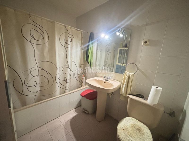 Foto a167456a-9a63-489a-b255-4bf3fc14c790. Pis amb calefacció a Juncal Torrejón de Ardoz