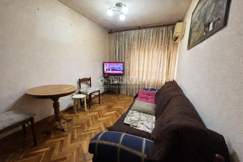 Foto fa7ed59f-588b-4f85-8de6-6b64e8b22b90. Pis amb calefacció a Juncal Torrejón de Ardoz