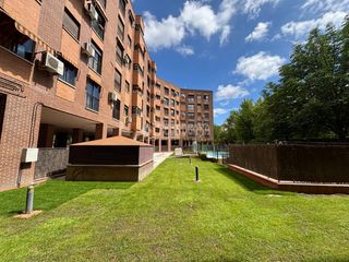 Pis a Saucar - Zarzuela. Piso en venta en torrejón de ardoz