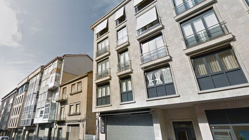 Foto 48a0cb9d-b7d2-4c1e-9c70-29e70d3a2ced. Local comercial a Mariñamansa Ourense