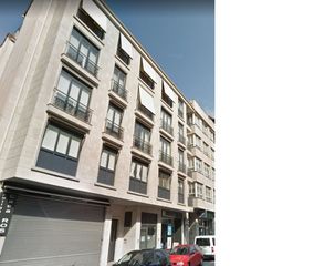 Local Comercial a Mariñamansa. Oportunidad bajo en avenida zamora