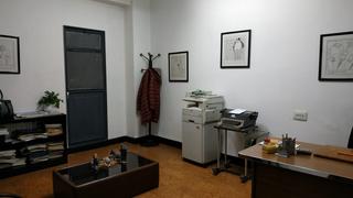 Piso en Centro. Pisooficina en venta o alquiler