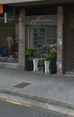 Local Comercial en Couto