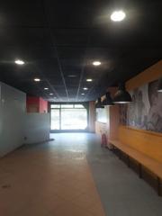 Local Comercial a Posío