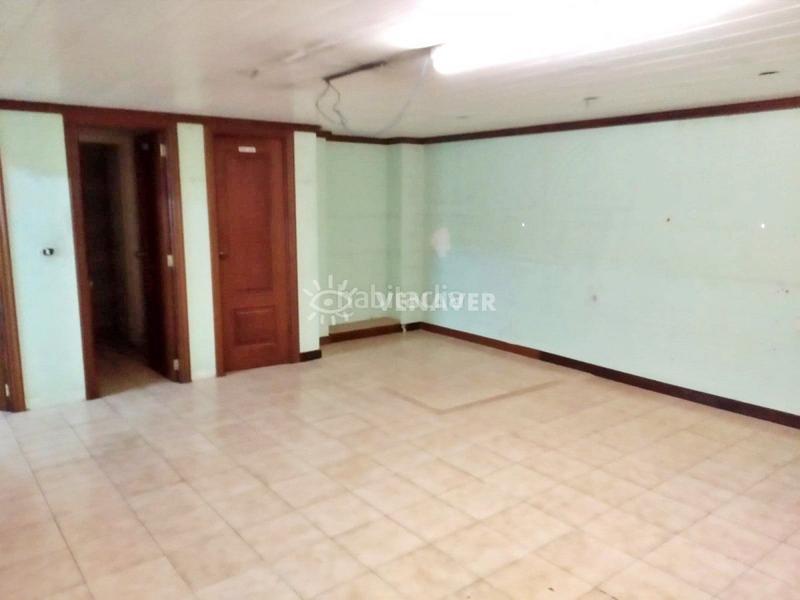 Foto a5ef33a5-95c6-40f8-aa3a-3f2d5589ca7f. Alquiler local comercial  en avda. castrelos en Vigo