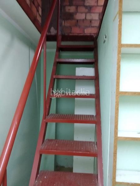 Foto 5e8a03ab-b336-4cbf-a1cb-7714cf792b26. Rent business premise in As Travesas - Balaidos Vigo