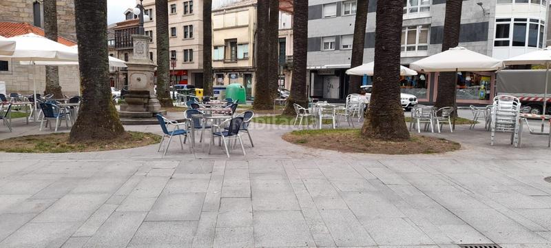 Foto 14726135-6076-4232-8fc5-e9b7b418d728. Lloguer local comercial a Caldas de Reis