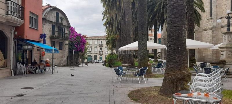 Foto c36ed2c9-3b14-4312-a7be-27d957927c1b. Lloguer local comercial a Caldas de Reis