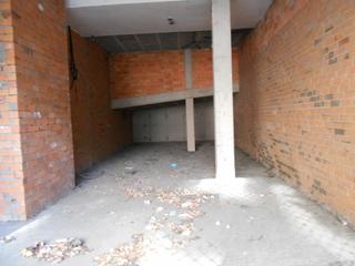Local Comercial en Couto