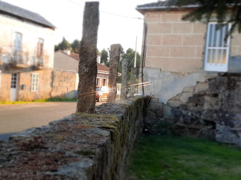 Foto 05644fa1-ed57-4fc0-8671-3515ec96d7db. Casa a Coles