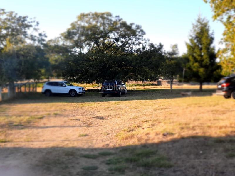 Foto 0e09fbdd-d23f-42d2-8b01-0dfc09244a6a. Casa a Coles