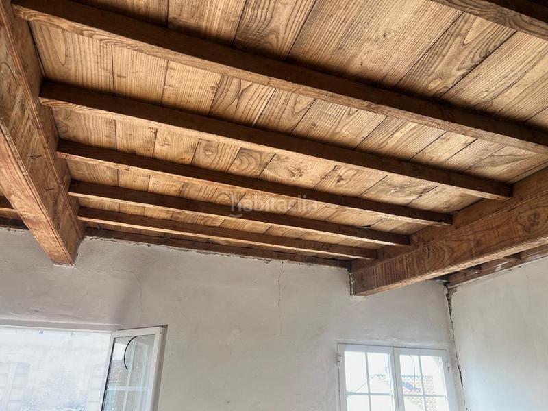 Foto 3f79c98e-a3cb-4df9-8270-41225b9cd4fd. Casa a Coles