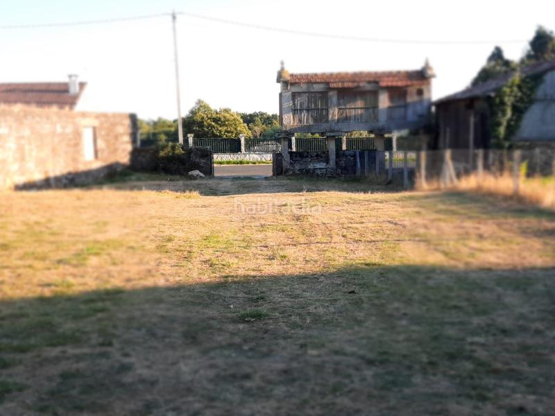 Foto 57d60a13-7a5e-463b-820c-daa1aba880d3. Casa a Coles