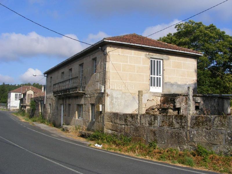 Foto 5c73793d-0d8e-4ae8-8c9e-80a483e4f4b8. Casa a Coles