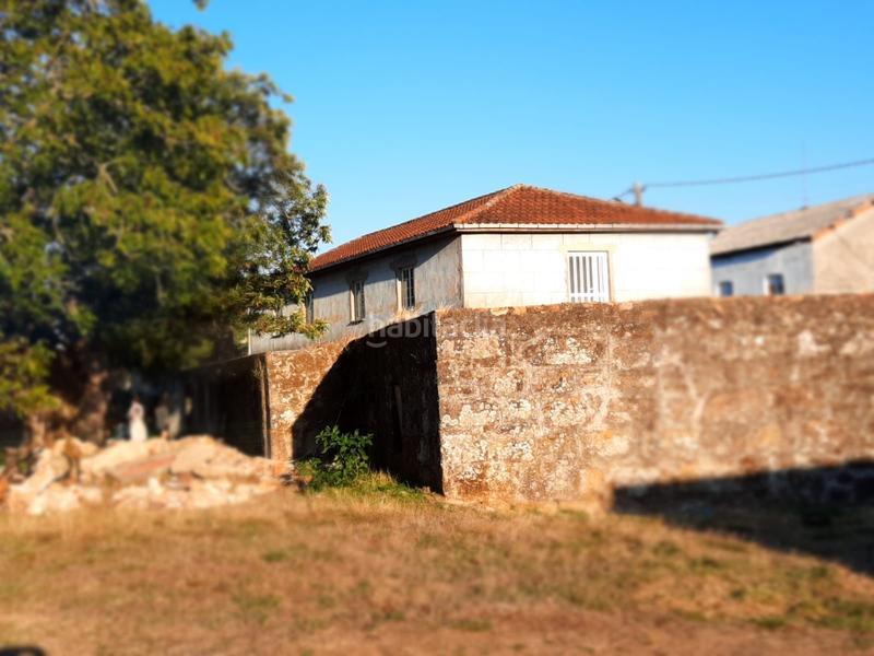 Foto 66a9c015-4ce1-4cdc-b605-3283dd878552. Casa a Coles