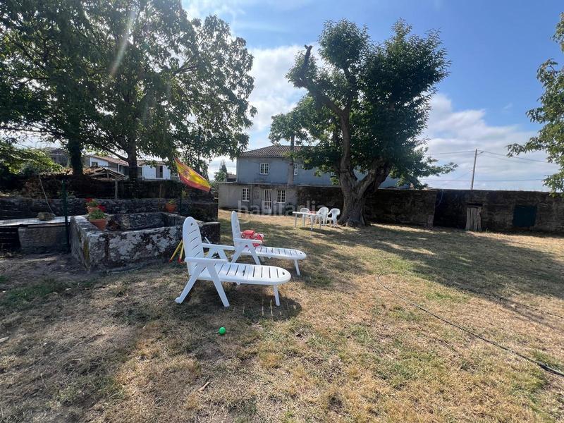 Foto 97d36e19-3e56-4a40-93b5-f7fda734b6ed. Casa a Coles