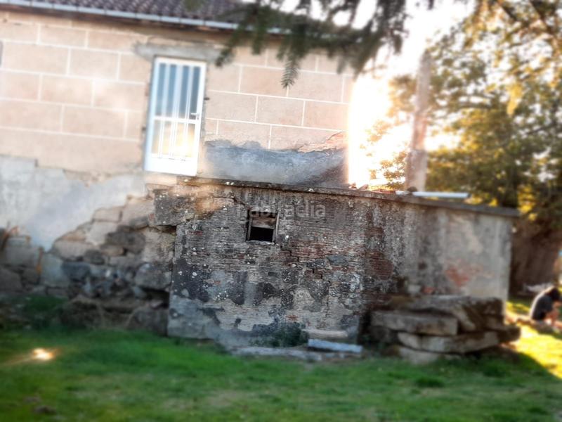 Foto a97f45de-ab06-4f45-a14d-f8922b5d0df4. Casa a Coles