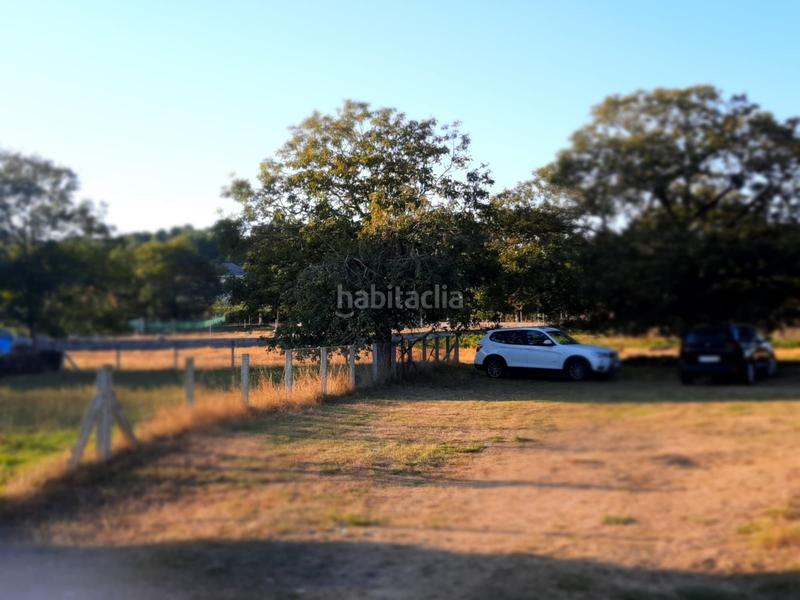 Foto ad6a87ef-549e-49ad-bfd2-b361ba296f68. Casa a Coles