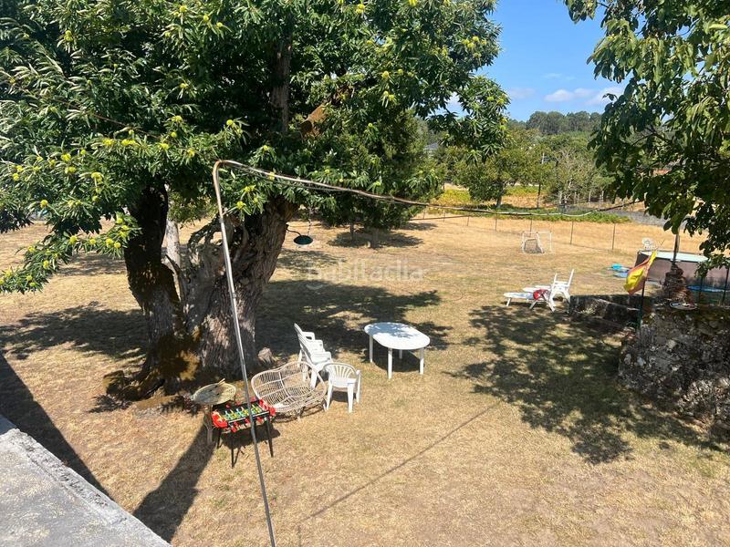 Foto e00aefae-dfdb-468d-ab73-36b5c0e60281. Casa a Coles