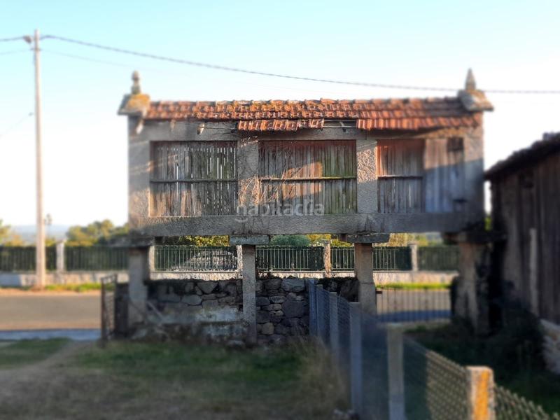 Foto f58fa50f-e9bb-43c0-baf6-4b2d6f2976b1. Casa a Coles