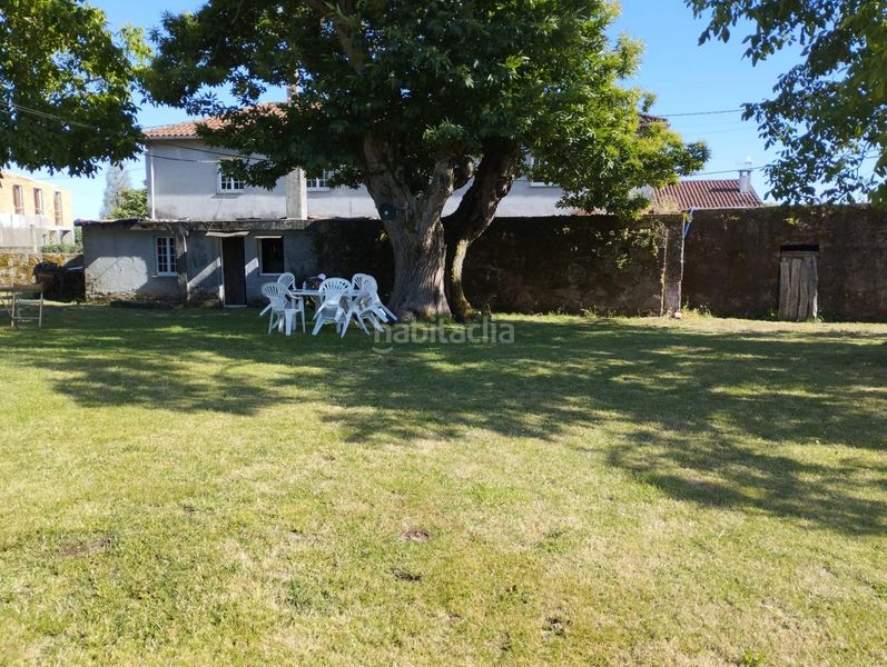 Foto 5474ab12-1134-4d31-89ba-81344f90be19. Haus in Coles