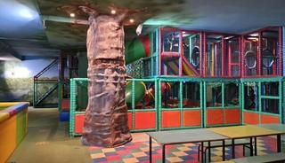 Affitto Locale commerciale in Centro. Local comercial centro