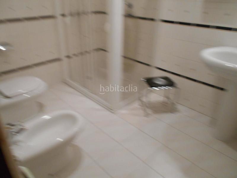 Foto 19e37cb5-d863-4225-ae0c-ca281b3fe67b. Appartement avec parking dans Centro Ourense