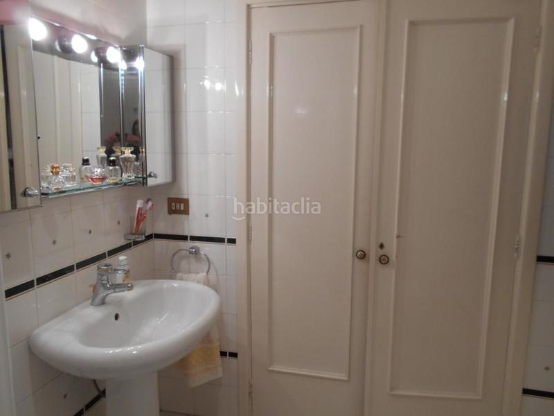 Foto 1f6012fe-03f5-4eb9-935f-4e86ac33d421. Appartement avec parking dans Centro Ourense