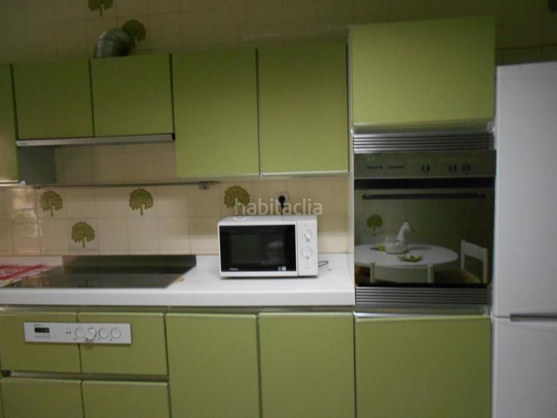 Foto 7fe3df41-1096-45b6-8bc5-a6e81fffb1c1. Appartement avec parking dans Centro Ourense