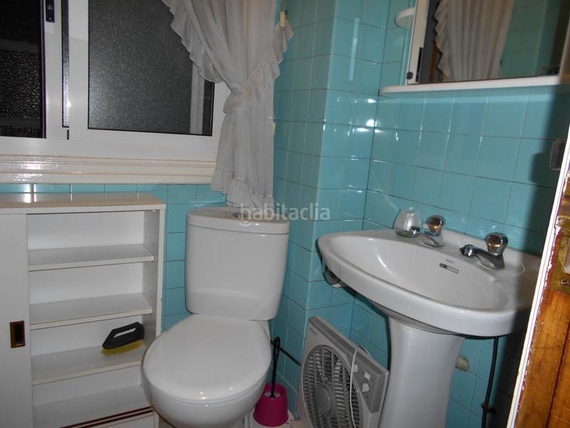 Foto 8993a9bb-a9ad-4b56-bcbc-4ba13c63b649. Appartement avec parking dans Centro Ourense