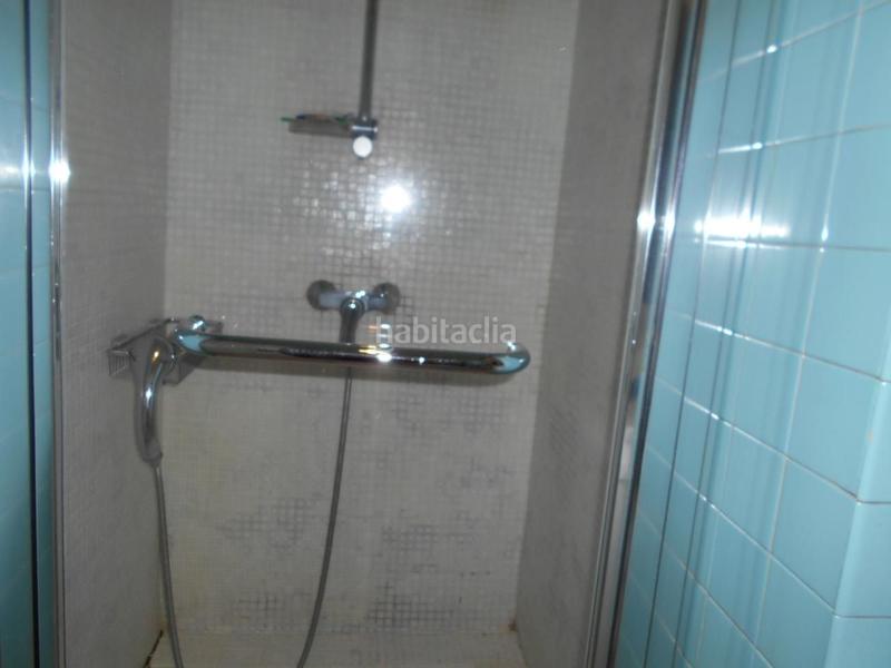 Foto 89c1ae42-708b-4f4f-a1b9-920a1aa888f4. Appartement avec parking dans Centro Ourense