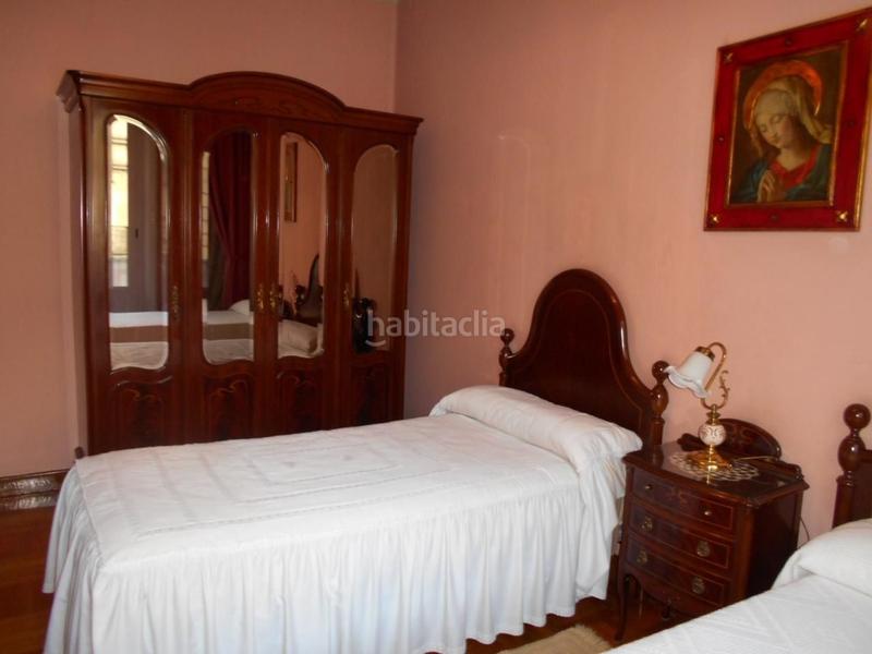 Foto 95269fd9-378d-4c5f-b343-d43708d5f414. Appartement avec parking dans Centro Ourense