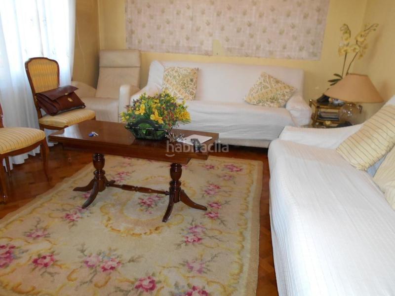 Foto 99d405bd-97a8-4476-b350-f66cb0bd336f. Appartement avec parking dans Centro Ourense