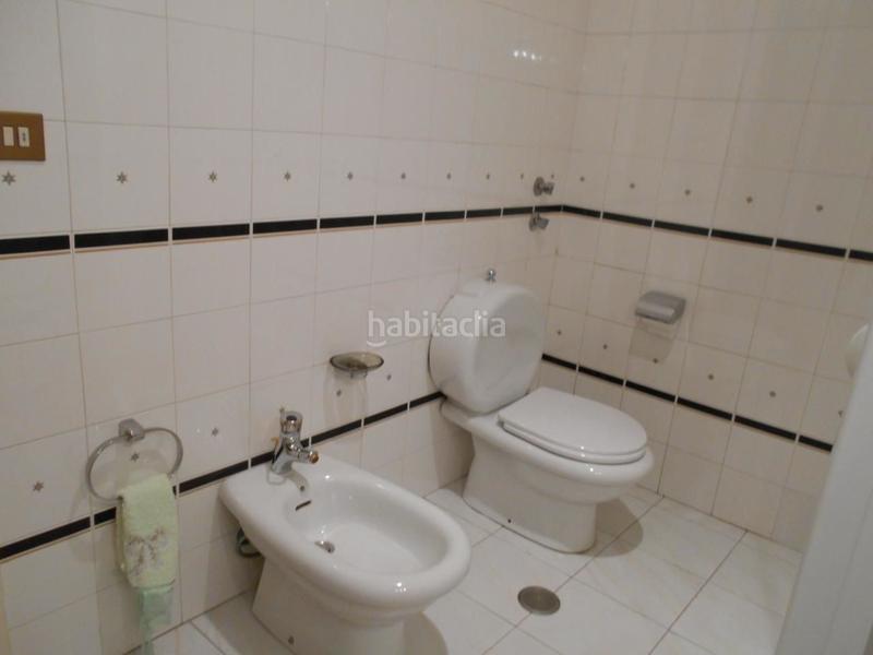 Foto aa4edb22-8dfa-4a6d-bed0-191ba8128fca. Appartement avec parking dans Centro Ourense